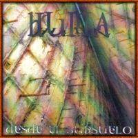 Huma : Desde el Subsuelo